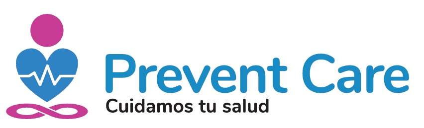 Logo PreventCare